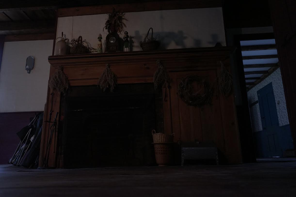 tv-show-the-house---the-conjuring-Tv_Show_The_House_-_The_Conjuring_new_film28.jpg