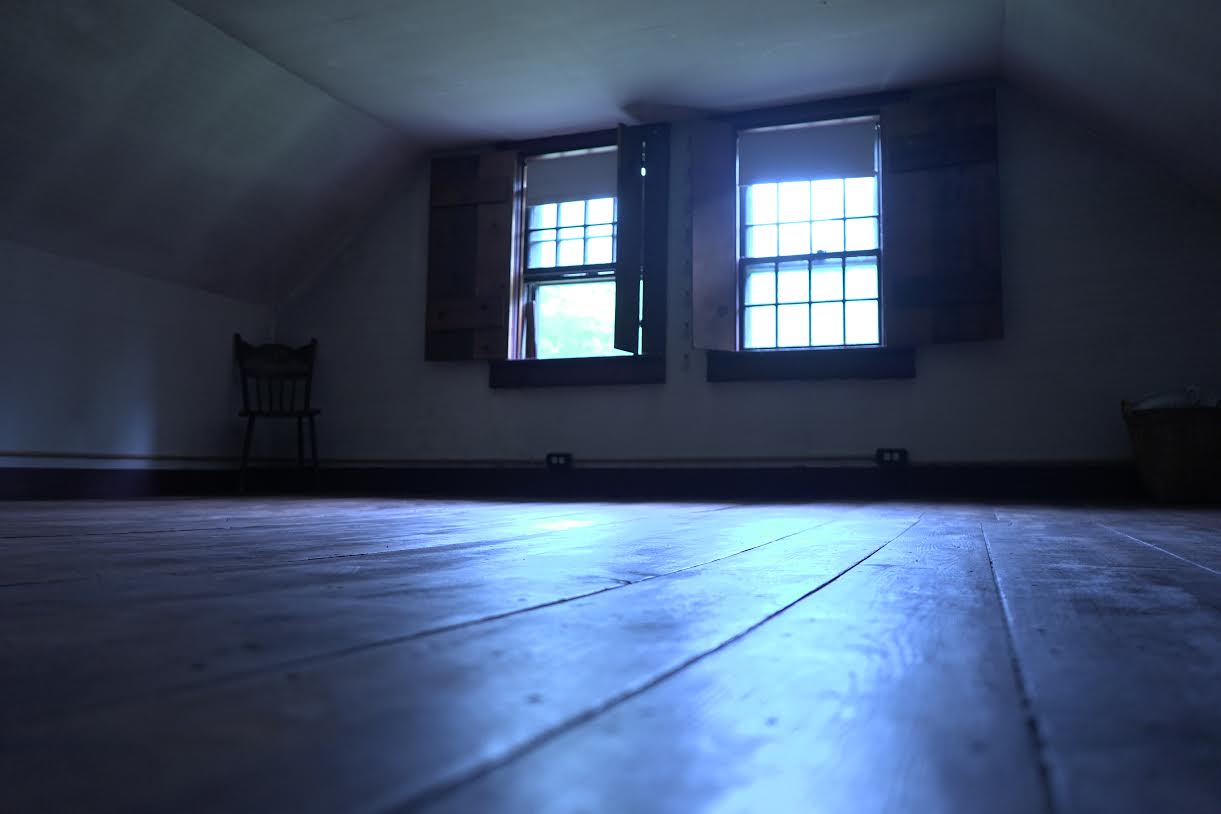 tv-show-the-house---the-conjuring-Tv_Show_The_House_-_The_Conjuring_new_film29.jpg