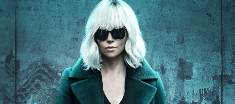 atomic-blonde-2-Atomic_Blonde_.jpg