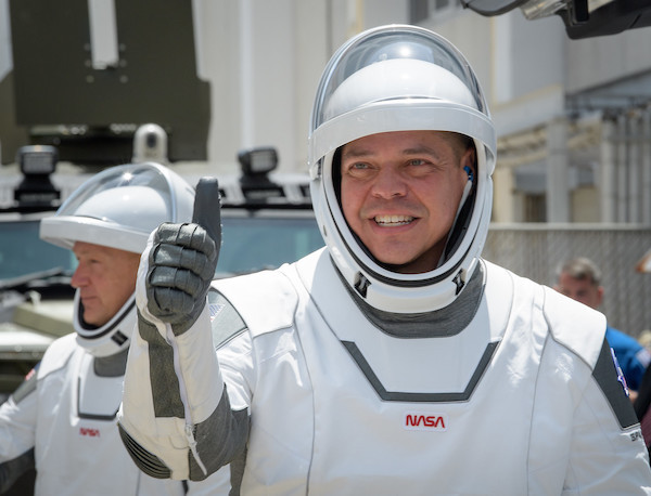 crew-dragon-and-space-x----1st-commercial-launch-of-nasa-astronauts-from-u.s.-Crew_Dragon_and_Space_X_-__1st_Commercial_Launch_of_NASA_Astronauts_From_U.S.26.jpg