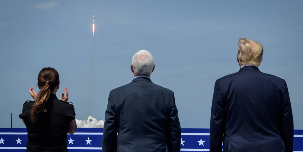 crew-dragon-and-space-x----1st-commercial-launch-of-nasa-astronauts-from-u.s.-Crew_Dragon_and_Space_X_-__1st_Commercial_Launch_of_NASA_Astronauts_From_U.S.27.jpg