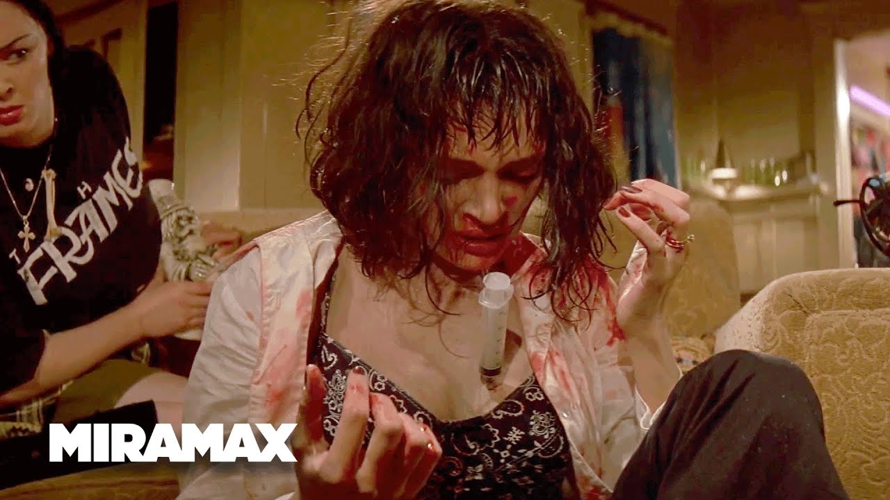 movie-pulp-fiction-pulp_fiction_streaming_su_Netflix_e_Amazon_Prime_Video26.jpg