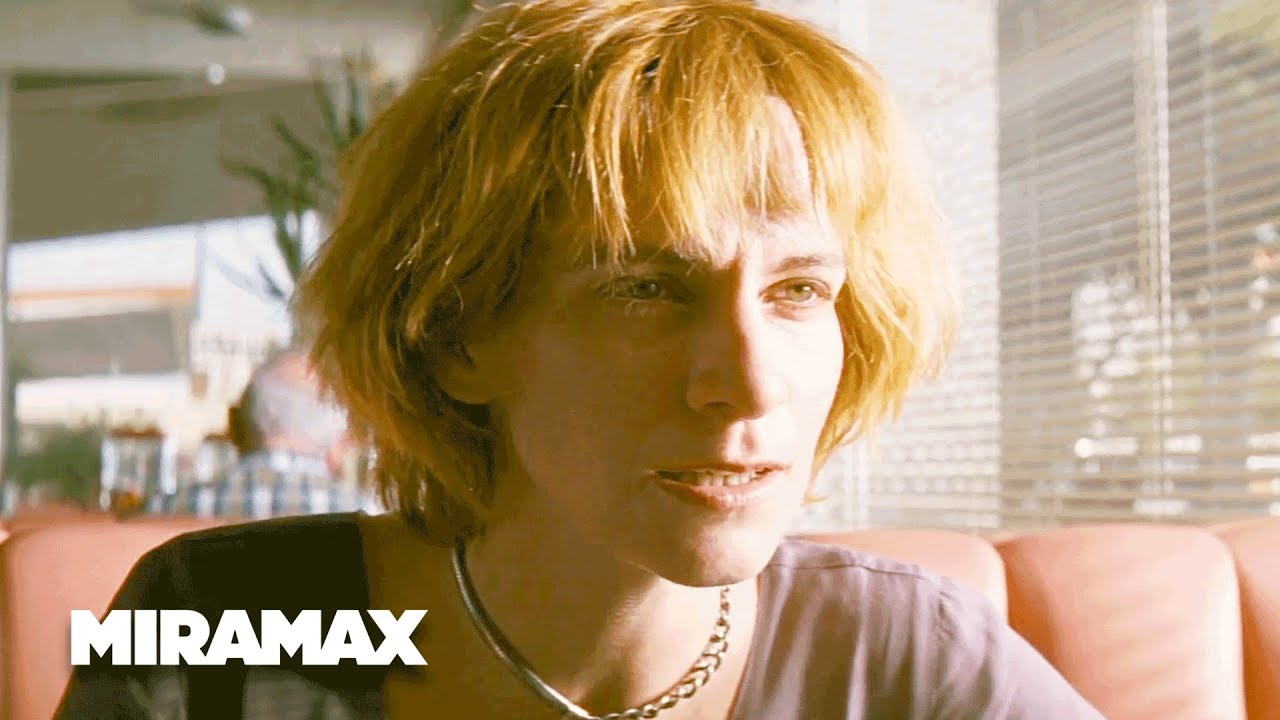 movie-pulp-fiction-pulp_fiction_streaming_su_Netflix_e_Amazon_Prime_Video28.jpg