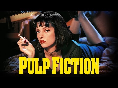 movie-pulp-fiction-pulp_fiction_streaming_su_Netflix_e_Amazon_Prime_Video29.jpg