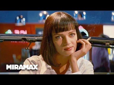 movie-pulp-fiction-pulp_fiction_streaming_su_Netflix_e_Amazon_Prime_Video30.jpg