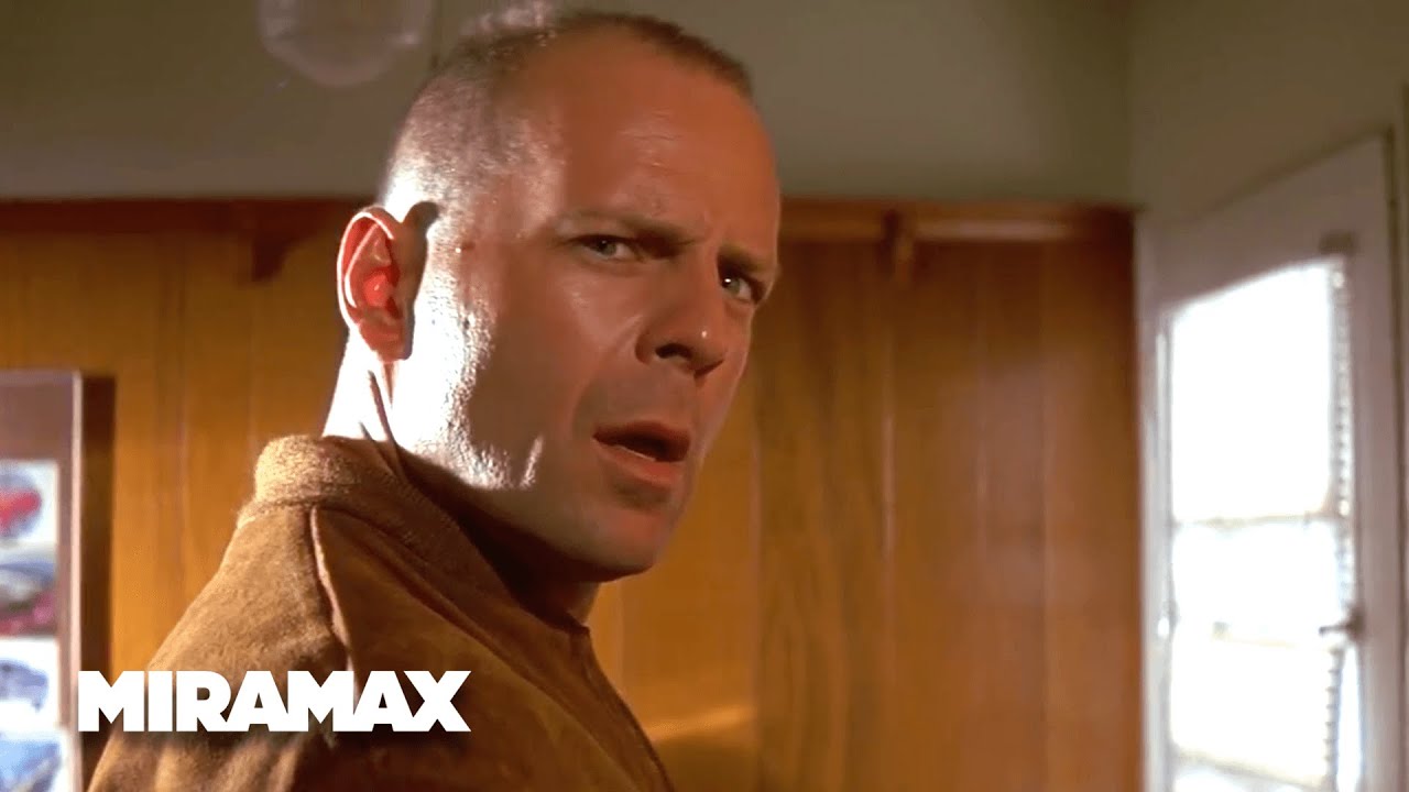 movie-pulp-fiction-pulp_fiction_streaming_su_Netflix_e_Amazon_Prime_Video32.jpg