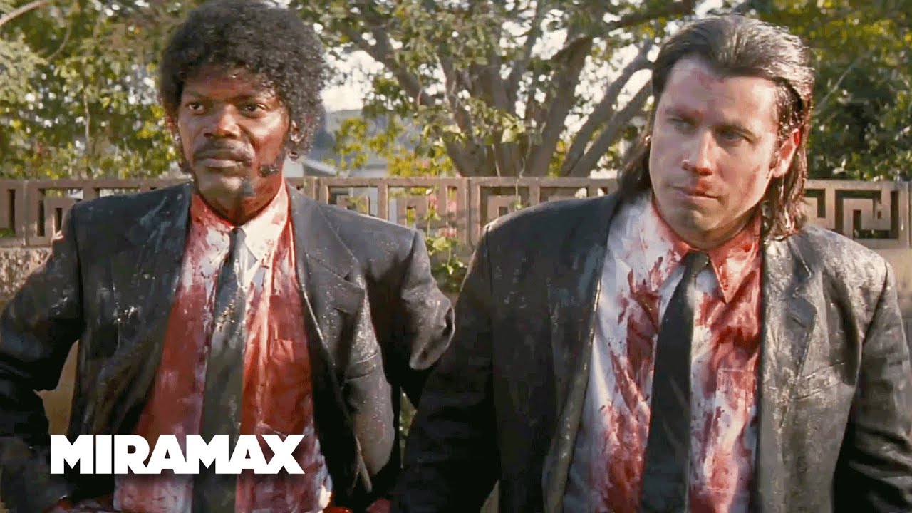 movie-pulp-fiction-pulp_fiction_streaming_su_Netflix_e_Amazon_Prime_Video33.jpg