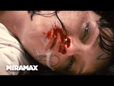 movie-pulp-fiction-pulp_fiction_streaming_su_Netflix_e_Amazon_Prime_Video37.jpg