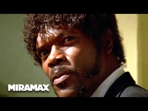 movie-pulp-fiction-pulp_fiction_streaming_su_Netflix_e_Amazon_Prime_Video38.jpg