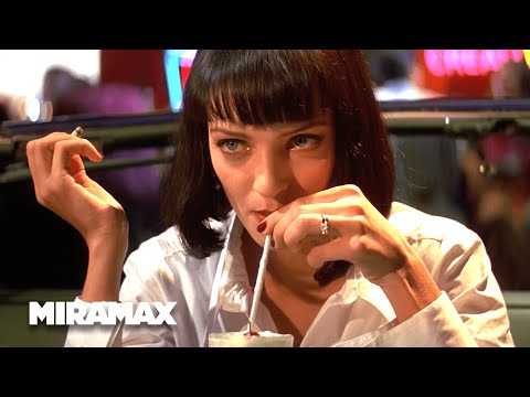 movie-pulp-fiction-pulp_fiction_streaming_su_Netflix_e_Amazon_Prime_Video39.jpg