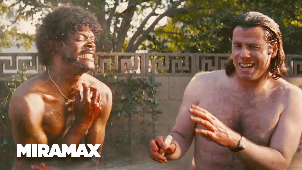 movie-pulp-fiction-pulp_fiction_streaming_su_Netflix_e_Amazon_Prime_Video40.jpg