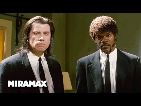 movie-pulp-fiction-pulp_fiction_streaming_su_Netflix_e_Amazon_Prime_Video42.jpg