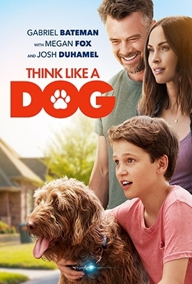 movie-think-like-a-dog-_Think_Like_a_Dog.jpg