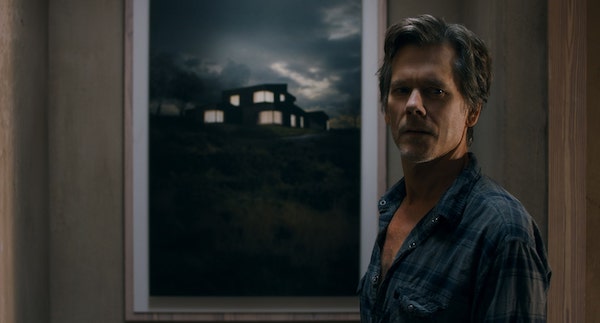 movie-you-should-have-left-You_Should_Have_Left,_il_film_horror_sui_segreti_con_Amanda_Seyfried_e_Kevin_Bacon22.jpg