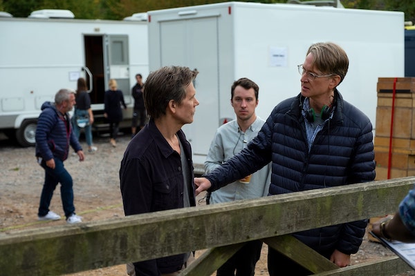 movie-you-should-have-left-You_Should_Have_Left,_il_film_horror_sui_segreti_con_Amanda_Seyfried_e_Kevin_Bacon27.jpg