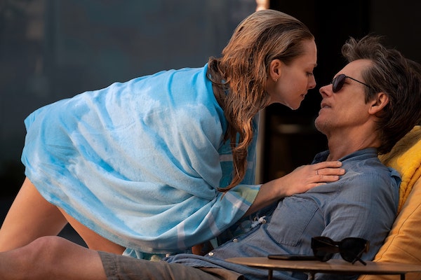 movie-you-should-have-left-You_Should_Have_Left,_il_film_horror_sui_segreti_con_Amanda_Seyfried_e_Kevin_Bacon28.jpg