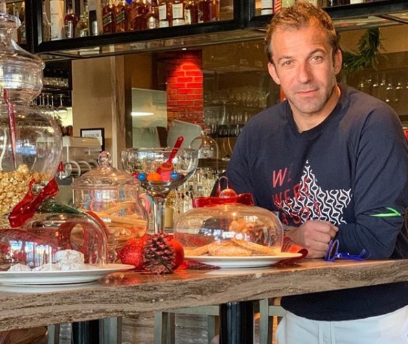 n10-restaurant-inlos-angeles-by-alessandro-del-piero-N10_Restaurant_inLos_Angeles,_interview_with_founder_Alessandro_Del_Piero29.jpeg