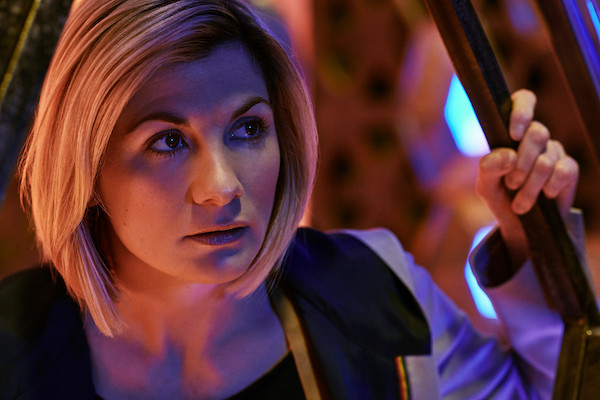 tv-series-doctor-who-Tv_series_Doctor_Who_season_1223.jpg