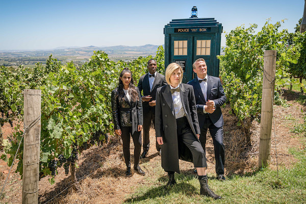 tv-series-doctor-who-Tv_series_Doctor_Who_season_1224.jpg