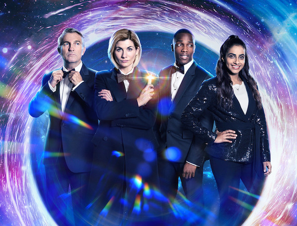 tv-series-doctor-who-Tv_series_Doctor_Who_season_1226.jpg