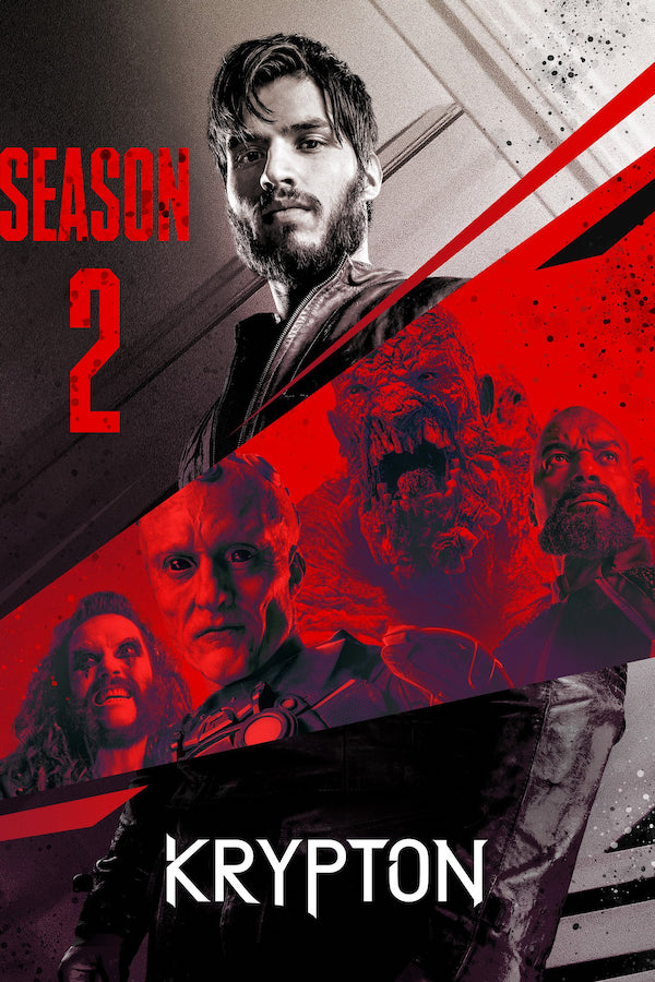 tv-series-krypton-Serie_Tv_Krypton22.jpg