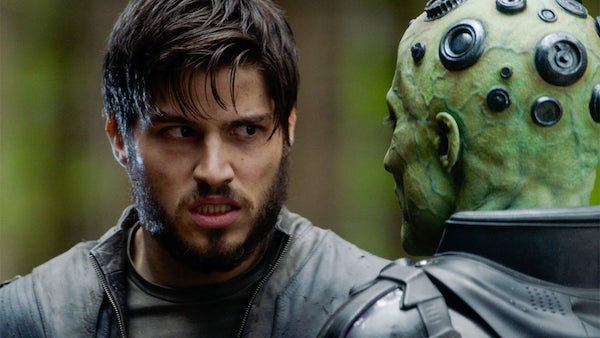 tv-series-krypton-Serie_Tv_Krypton23.jpg