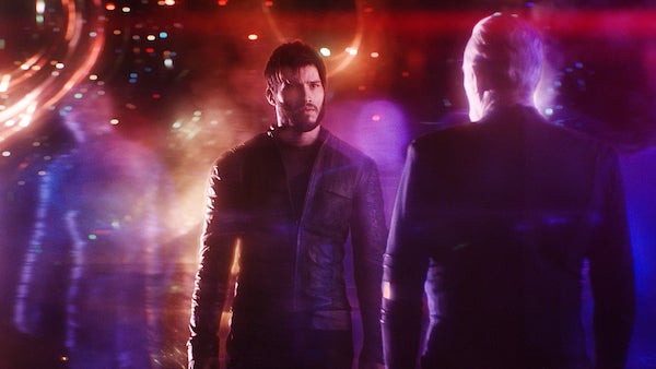 tv-series-krypton-Serie_Tv_Krypton24.jpg
