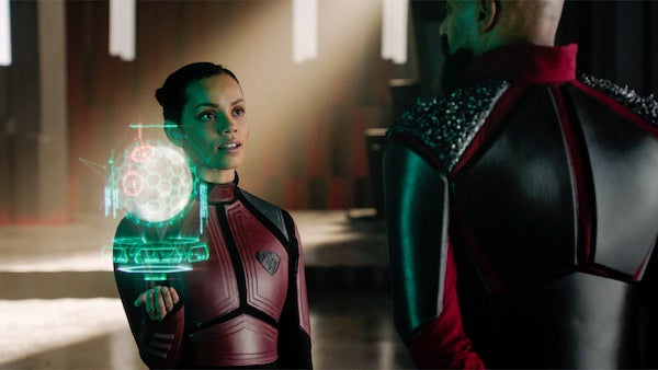 tv-series-krypton-Serie_Tv_Krypton25.jpg