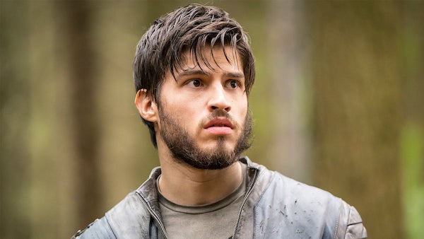 tv-series-krypton-Serie_Tv_Krypton27.jpg