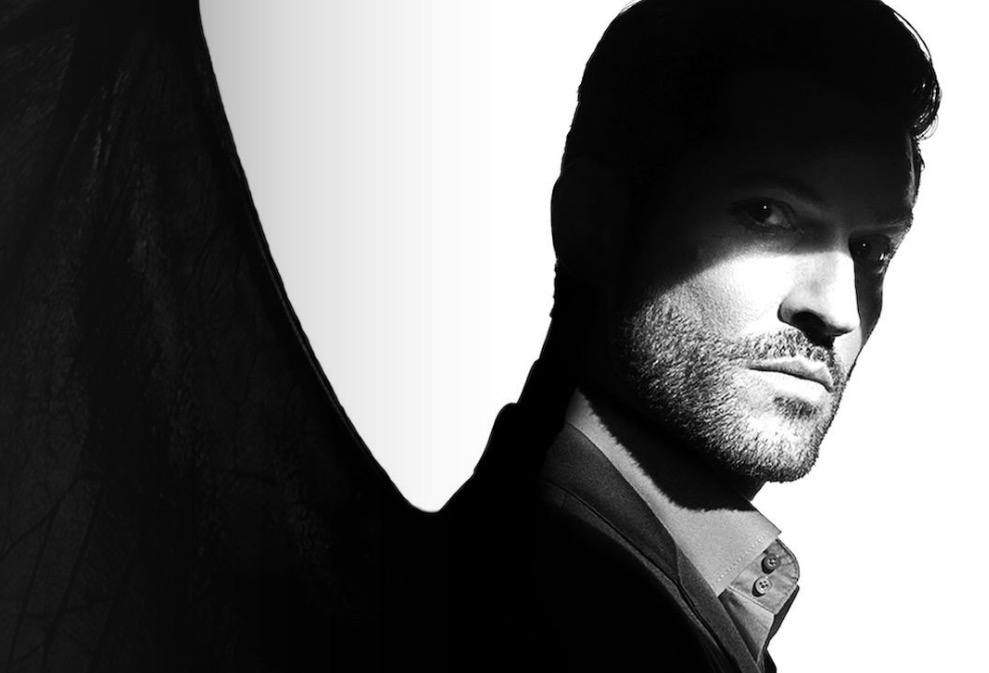 tv-series-lucifer-season-5-IMG_0606.JPG