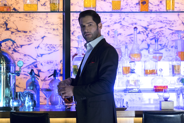 tv-series-lucifer-season-5-IMG_0607.JPG