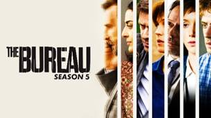 tv-series-the-bureau-season-5-Tv_series_The_Bureau_season_5.jpg