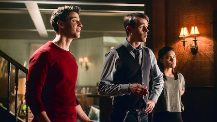 tv-series-the-order-The_Order_.jpg
