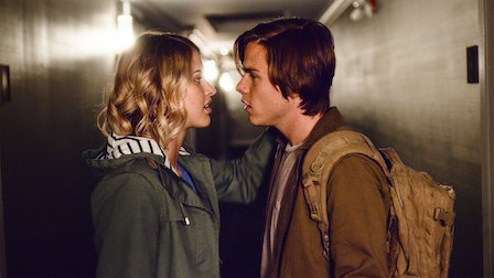 tv-series-the-order-The_Order_4.jpg