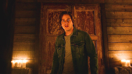 tv-series-the-order-The_Order_5.jpg