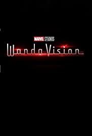 tv-series-wanda-vision-Wanda_Vision.jpg