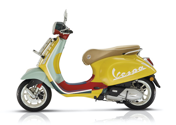 vespa-primavera-sean-wotherspoon-images-02-vespa-primavera-sean-wotherspoon.jpg