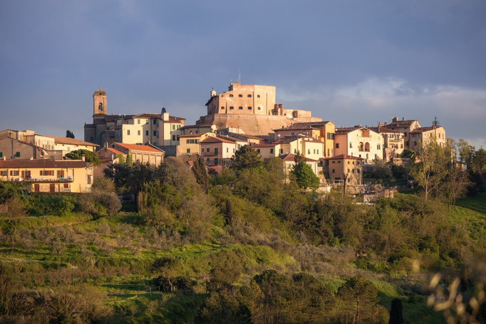 lari--municipality-of-italy---tuscany---images-Lari,_municipality_of_Italy_-_Tuscany_-_images23.jpg