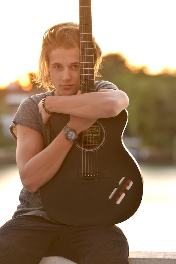matteo-markus-bok-album-and-tour---images-Matteo_Markus_Bok_album_and_tour_-_images29.jpg