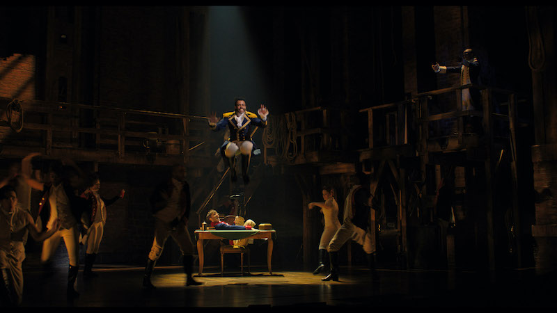 movie-hamilton-Hamilton_025.jpg