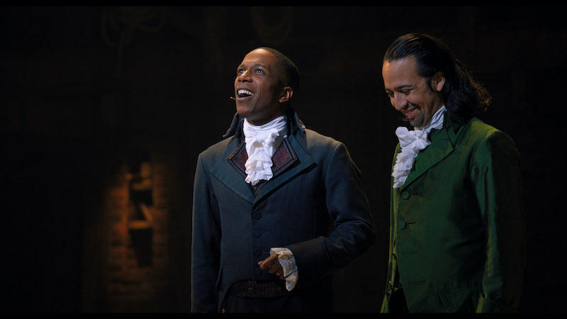 movie-hamilton-Hamilton_031.jpg