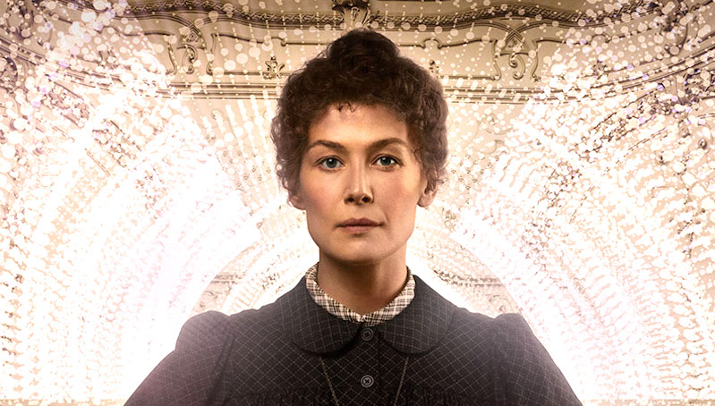 movie-radioactive-Radioactive_il_film_sulla_scienziata_Marie_Curie_2_volte_premio_Nobel_,_con_Rosamund_Pike.jpg