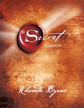 movie-the-secret--dare-to-dream-978880468753HIG-281x360.jpg