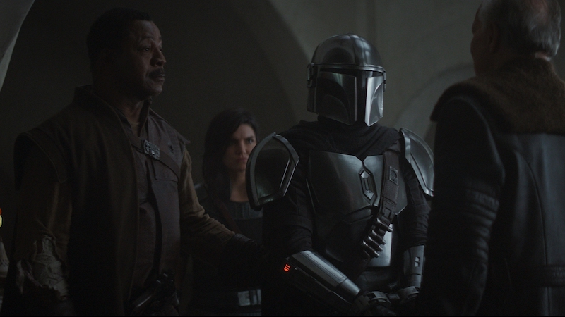 tv-series-the-mandalorian-season-2-The_Mandalorian27.jpeg