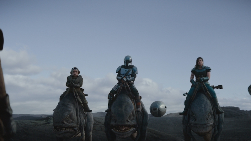 tv-series-the-mandalorian-season-2-The_Mandalorian28.jpeg