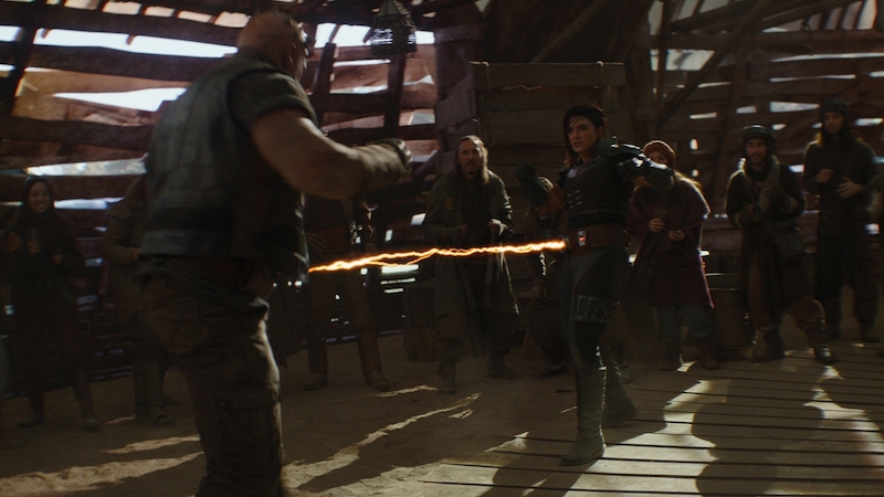tv-series-the-mandalorian-season-2-The_Mandalorian29.jpeg