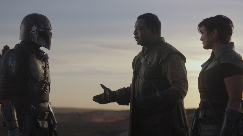 tv-series-the-mandalorian-season-2-The_Mandalorian31.jpeg