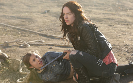 tv-series-wynonna-earp-season-4-540x340_thumb_wynonna6.jpg