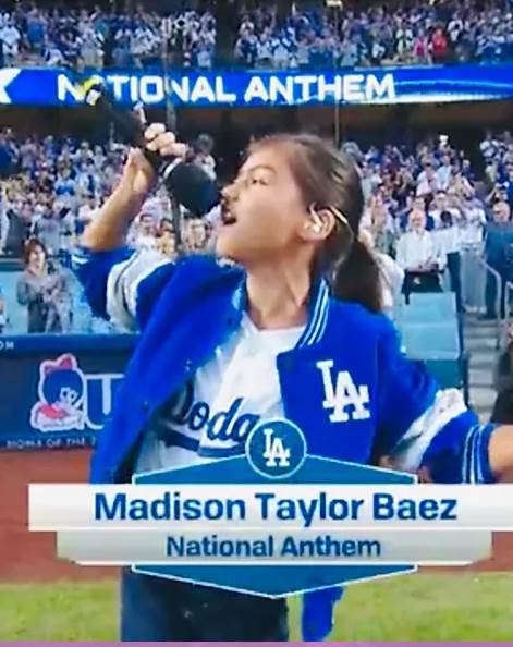 tv-series-young-selena-Interview_with_singer_and_actress_Madison_Taylor_Baez:_Young_Selena_is_the_new_TV_series22.jpg