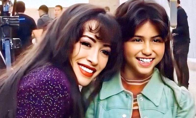 tv-series-young-selena-Interview_with_singer_and_actress_Madison_Taylor_Baez:_Young_Selena_is_the_new_TV_series24.jpg